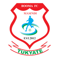 Booma FC