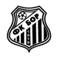 Bor 1919
