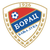 Borac Banja Luka