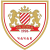 Borac Cacak