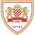 Borac Cacak