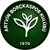 Borcka Spor