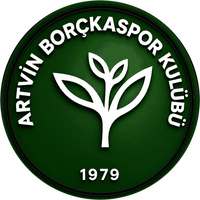 Borcka Spor