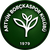 Borcka Spor