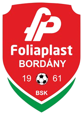 Bordany SK