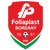 Bordany SK