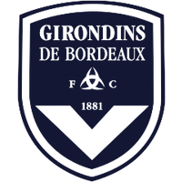 Bordeaux U19 (W)