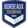 Bordeaux