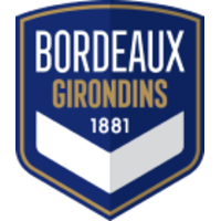 Bordeaux