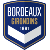 Bordeaux
