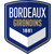 Bordeaux