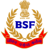 Border Security Force SC