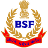 Border Security Force SC