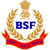 Border Security Force SC