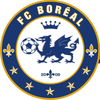 Boreale