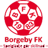 Borgeby FK (W)