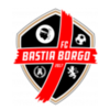Borgo F.C U19