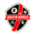 Borgo F.C U19