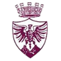 Borgosesia