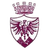 Borgosesia
