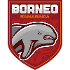 Borneo FC Samarinda