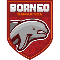 Borneo FC Samarinda