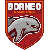 Borneo FC