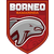 Borneo FC Samarinda