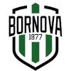 Bornova 1877 SK