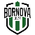 Bornova 1877 SK