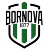 Bornova 1877 U19