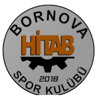 Bornova Hitabspor (W)