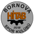Bornova Hitabspor (W)