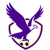 Boroondara Eagles Women
