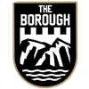 Borough FC