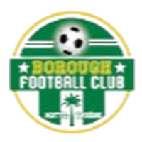 Borough