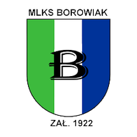 Borowiak Czersk