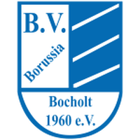 Borussia Bocholt (W)