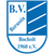 Borussia Bocholt(w)