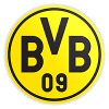 Borussia Dortmund II