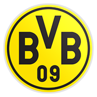 Borussia Dortmund II