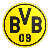 Borussia Dortmund II