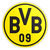 Borussia Dortmund II