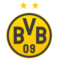 Borussia Dortmund U19