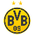 Borussia Dortmund U19