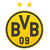 Borussia Dortmund U19