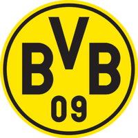 Borussia Dortmund (W)