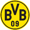 Borussia Dortmund