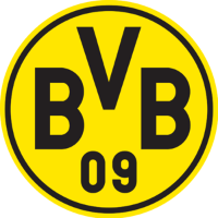 Borussia Dortmund