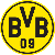 Dortmund